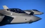 بلومبرگ: هند تمایلی به خرید جنگنده اف-35 از آمریکا ندارد بلومبرگ: هند تمایلی به خرید جنگنده اف-35 از آمریکا ندارد